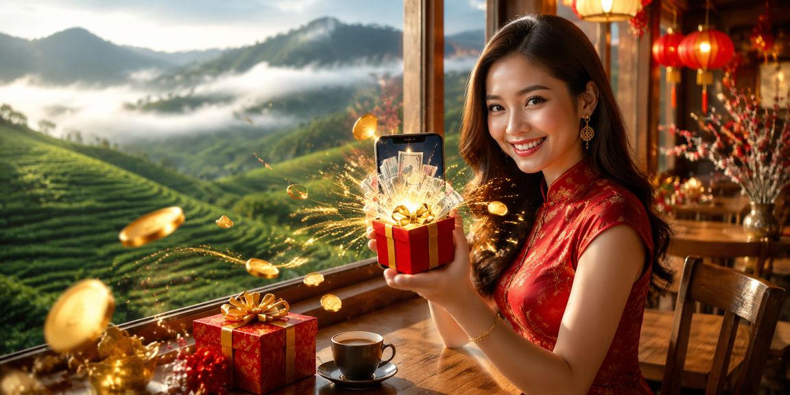 Pengguna Malaysia menggunakan telefon pintar untuk akses platform wira88 e-sukan secara mudah alih
