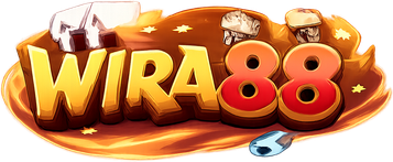 wira88